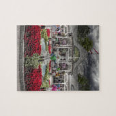 Saratoga's 12 Stakes Winners.jpg Legpuzzel (Horizontaal)