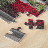 Saratoga's 12 Stakes Winners.jpg Legpuzzel (Zijkant)