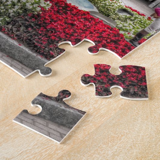 Saratoga's 12 Stakes Winners.jpg Legpuzzel (Zijkant)