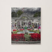 Saratoga's 12 Stakes Winners.jpg Legpuzzel (Verticaal)