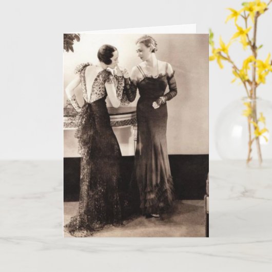 Sarcasm - Ik ben de upgrade, Kaart (Gele Bloem)