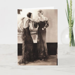 Sarcasm - Ik ben de upgrade, Kaart