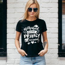 Sarcasm Motherhood grappige mam