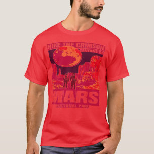 Sarcasm Science Elements Shirt