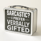 Sarcasme? (Achterkant)