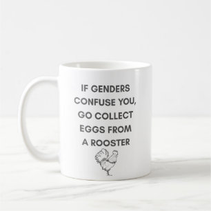 Sarcasme Humor Persoonlijke Fotocadeau Koffiemok