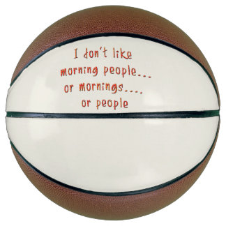 Sarcastic Funny Sayings and Quotes Salty Sarcasm Basketbal