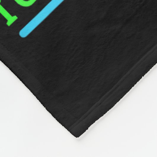 Sarcastic Office Humor Funny Work Quote Ing People Fleece Deken (Hoek)