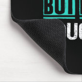 Sarcastic Quotes And Introverts Men Women Tees. I  Muismat (Hoek)