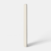 Sarcastic Shunshine Phone case Samsung Galaxy Hoesje (Linkerkant)