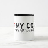 Sarcastic Software Engineering Mok (Midden)