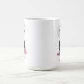 Sarcastisch drankje Mok (Center)