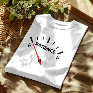 Sarcastische geschenken, grappige werk shirten hoodie