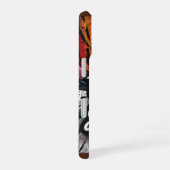 Sarcastische grap iPhone 16 hoesje (Rechterkant)