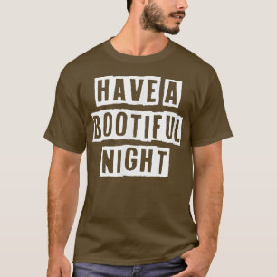 Sarcastische ideeëncitaten grappig hebben een mooi t-shirt