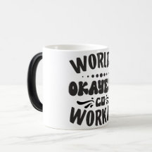 Sarcastische koffie citaten