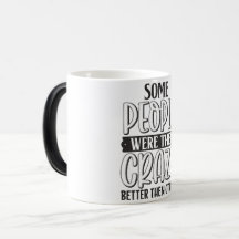 Sarcastische koffie citaten