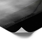 Sarcophagus medium poster (Hoek)