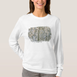 Sarcophagus T-shirt