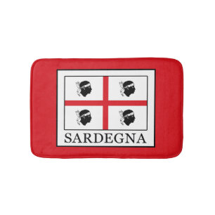 Sardegna Badmat