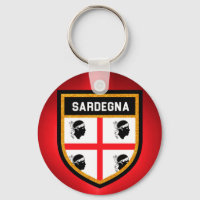 Sardegna Flag
