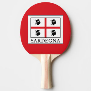 Sardegna Tafeltennisbatje
