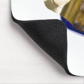 sardine muismat (Hoek)