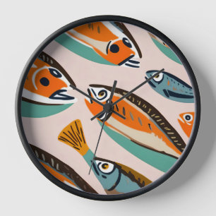 Sardines