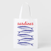 Sardines
