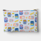 Sardines en citroenen etui (Achterkant)