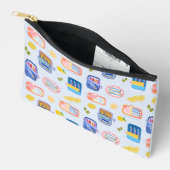 Sardines en citroenen etui (Open)