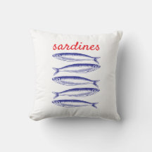 Sardines