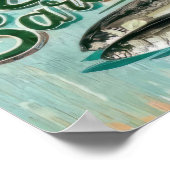 Sardines print _ Kitchen wall art _ Sardine tin pr (Hoek)