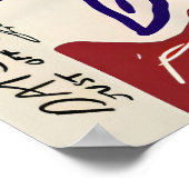 Sardines Print Sardine Tin Vintage Poster Retro  (Hoek)