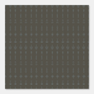 Sardinia collection  behang