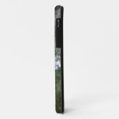 SARDINIA ROMAZZINO STRAND Case-Mate iPhone CASE (Achterkant/links)
