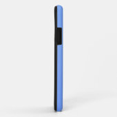 SARDINIA ROMAZZINO STRAND Case-Mate iPhone CASE (Achterkant/rechts)