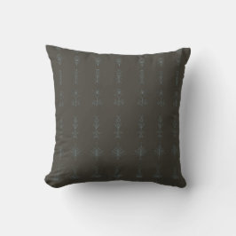 Sardinië designcollectie kussen