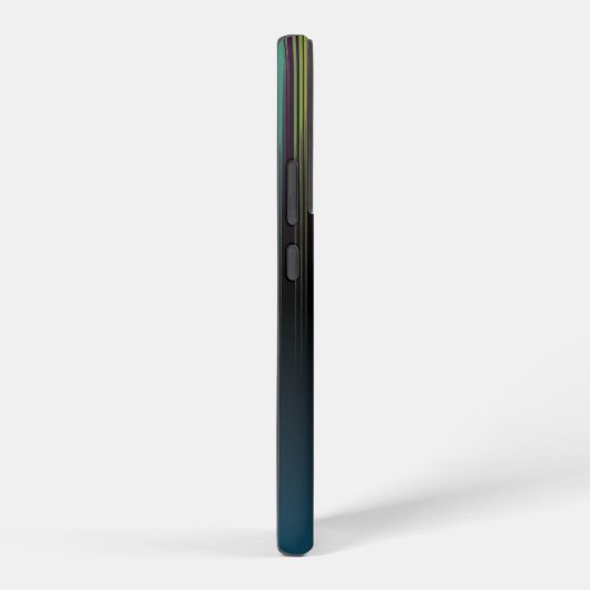 Sardinië Samsung Galaxy Hoesje (Rechterkant)