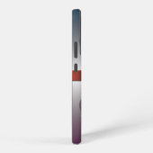 Sardinië Samsung Galaxy Hoesje (Rechterkant)