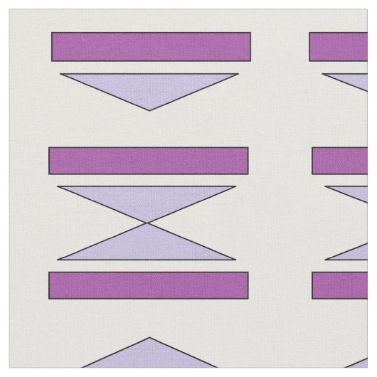 Sarg Fabric Stof (Close Up)