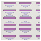 Sarg Fabric Stof (Swatch)