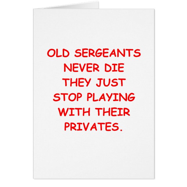 SARGE.png (Voorkant)