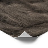 Sargent - Sir Henry Hughes Wilson Poster (Hoek)