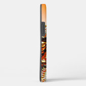 SARGON Case-Mate iPhone CASE (Achterkant / Rechts)