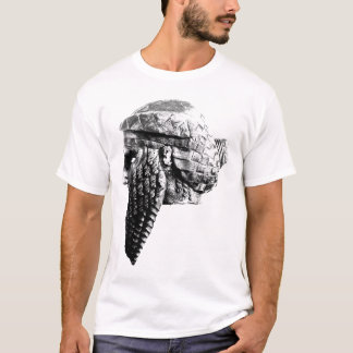 Sargon de Grote (terugkijken) T-shirt