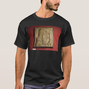 Sargon II- Egyptisch Museum.jpg T-shirt