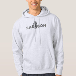 Sargon II T-Shirt