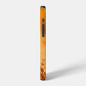 SARGON iPhone HOESJE (Linkerkant)