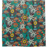 sarilmak douchegordijn (Voorkant)